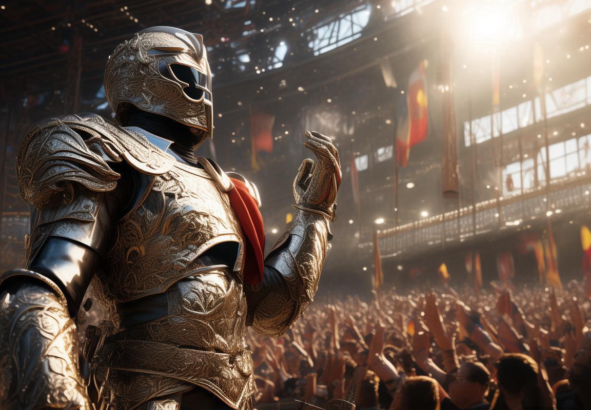 G2战队Perkz宣布2024赛季后退役