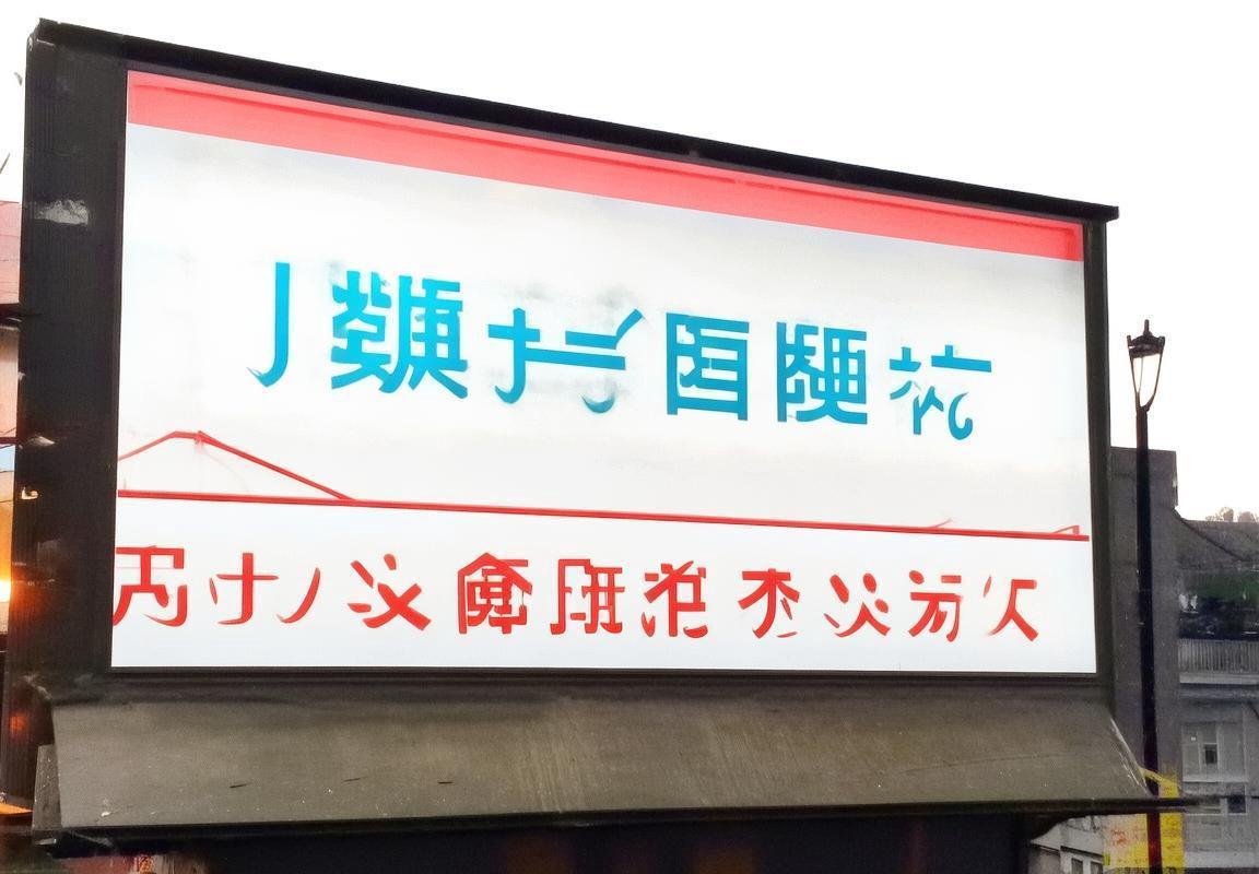 LPL赛区JDG老板蓝柏清宣布加大投资