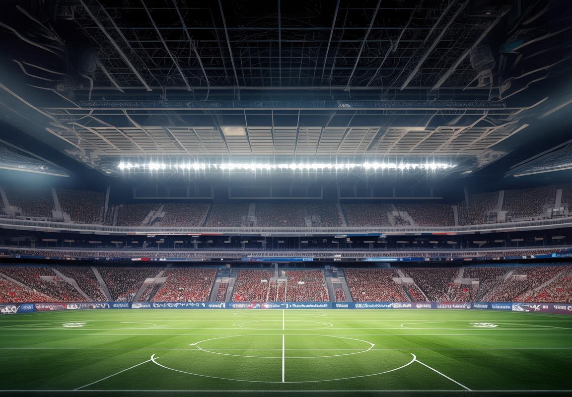 次级联赛直播权分散运营，各赛区可自主选择合作平台