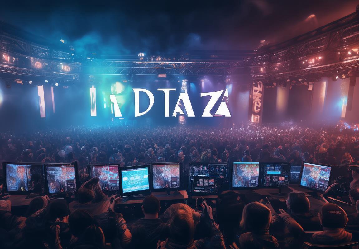 世界电子竞技大赛（WEC）2025新增DOTA2，成为正式项目